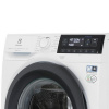 Стиральная машина Electrolux EW6F349BSA белый