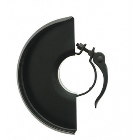 УШМ Sturm! AG90112