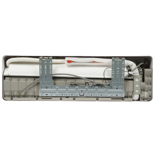 Сплит-система Centek Ct-65B30