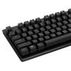 Клавиатура проводная Razer Huntsman V2 TKL