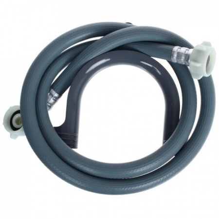 Стиральная машина LG F2V9FW9W белый