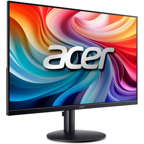 Монитор ACER SB243YG0bi (UM.QS3EE.001) Black