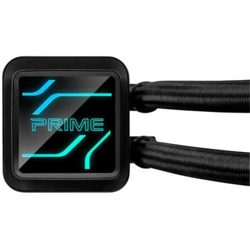 СВО ASUS Prime LC 360 ARGB 90RC0101-B0EAY0