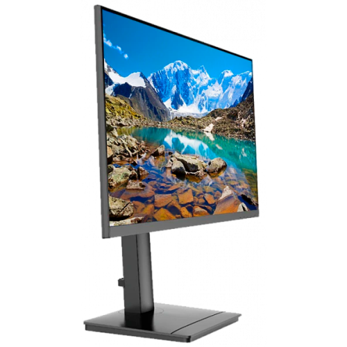 Монитор Fplus MO-24F129-HD