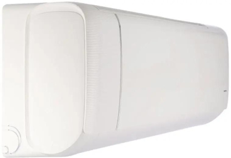 Сплит-система Centek Ct-65J30