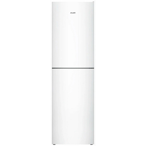 Холодильник ATLANT 4623-101