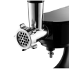 Кухонная машина Redmond FM613
