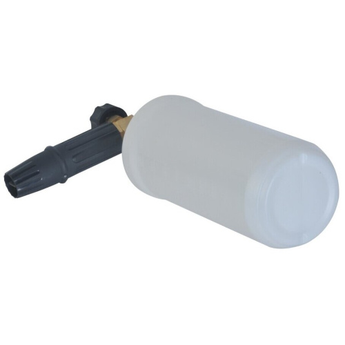 Насадка пенной чистки Sturm! PW92-991