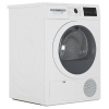 Сушильная машина Bosch WTN86201ME белый