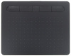 Графический планшет Wacom Intuos S Bluetooth