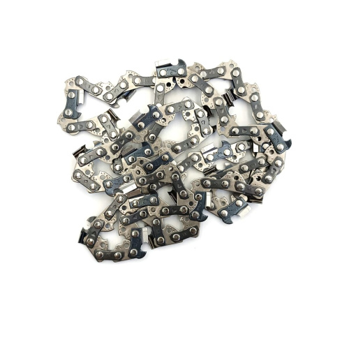 Цепь для цепной пилы STIHL Picco Super 3617-006-0050 3/8-1,3-50 (63 PS)