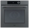 Духовой шкаф Midea MO82107PGG-I