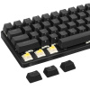 Клавиатура  проводная SteelSeries Apex 9 Mini