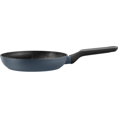 Сковорода MAUNFELD Frida MFP28FA02DG