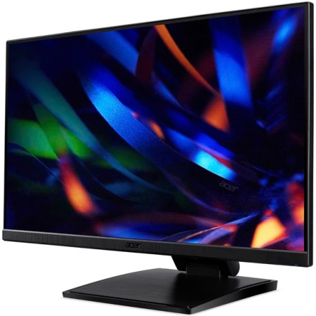 Монитор Acer UT241YAbmihuzx (UM.QW1CD.A01)