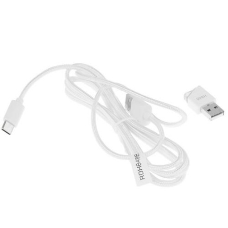 Беспроводные/проводные наушники Redragon Ire Pro белый