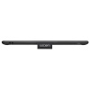 Графический планшет Wacom CTL-4100K-N Intuos S Black