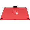 Графический планшет Wacom One by Wacom Medium