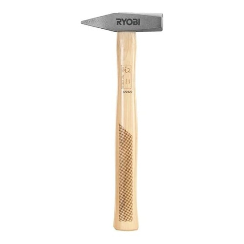 Молоток Ryobi RHHWE500 (5132006040)