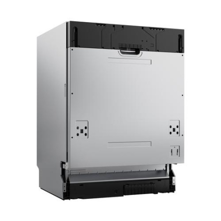 Встраиваемая посудомоечная машина MID60S485I