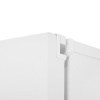 Холодильник без морозильника Бирюса 6143 белый
