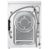 Стиральная машина Samsung WW11BB744CGELD белый