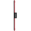 Графический планшет Wacom One by Wacom Medium