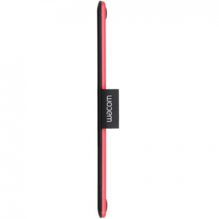 Графический планшет Wacom One by Wacom Medium