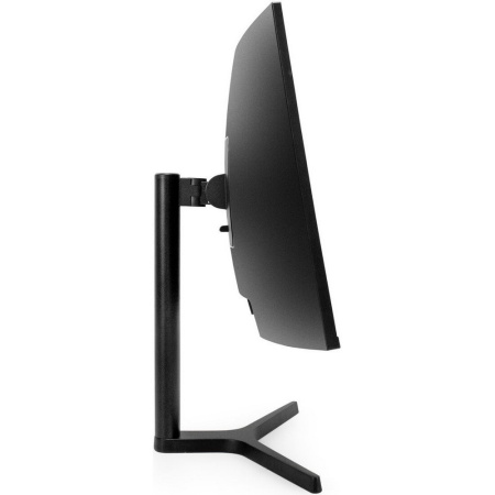 Монитор ExeGate EV2707C Combat (EX296974RUS)