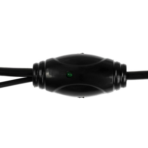 Антенна СИГНАЛ SAI-402 кабель 5 м с магнит. основанием