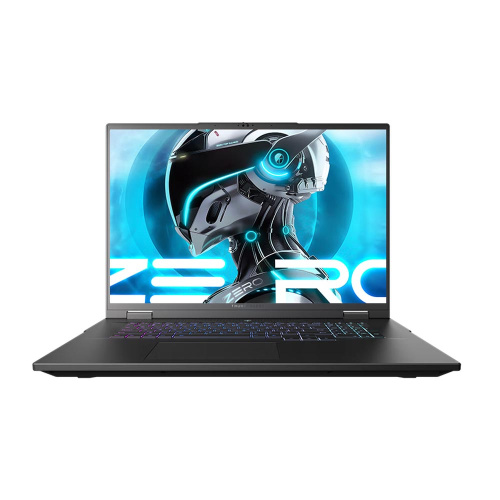 18" Ноутбук Thunderobot ZERO 18Pro