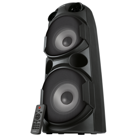 Портативная акустика SVEN PS-750 (SV-019617)