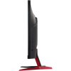 Монитор Acer VG271Zbmiipx (UM.HV1CD.Z02)