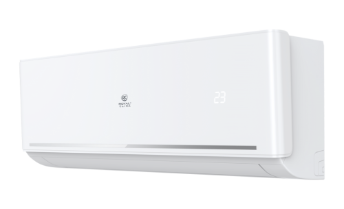 Сплит-система Royal Clima Rc-Fc22Hn/In/Rc-Fc22Hn/Out Felicita