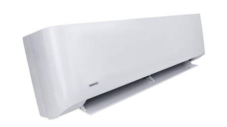 Сплит-система Newtek NT-77HS24