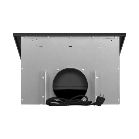 Вытяжка MAUNFELD Tower A 50 черный