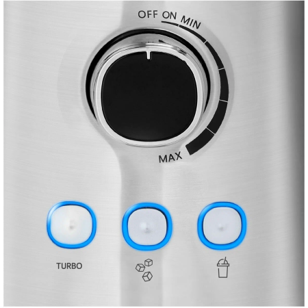 Блендер ZELMER ZSB4799 Table