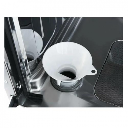 Встраиваемая посудомоечная машина Hansa ZIM608EH