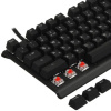 Клавиатура  проводная SteelSeries Apex 7 US