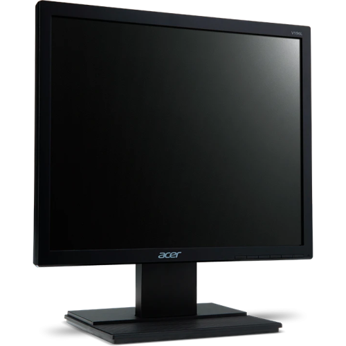 Монитор Acer V196LBbi (UM.CV6CD.B01)