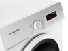 Стиральная машина MAUNFELD MFWM127WH05 белый