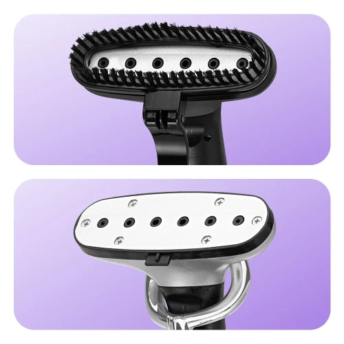 Отпариватель Kitfort КТ-9352