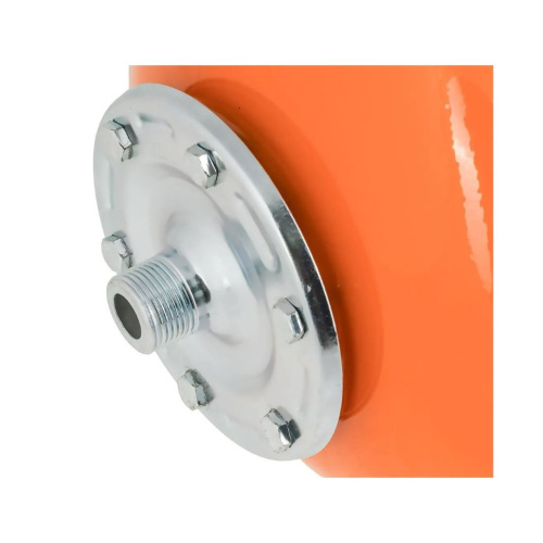 Гидроаккумулятор ВИХРЬ ГА-24 68/6/1