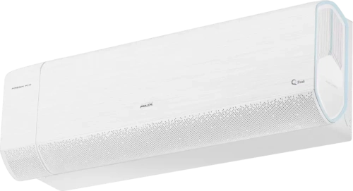 Сплит-система Aux Asw-H09A4/Qf-R2Di/As-H09A4/Qf-R2Di Q Fresh Inverter