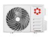 Сплит-система Kentatsu KSGAT70HFRN1/KSRAT70HFRN1 Atama