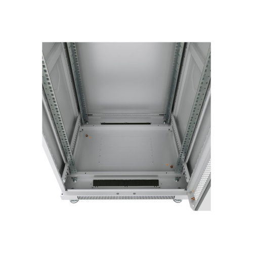 Шкаф коммутационный CABEUS SH-05C-12U60/60