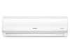 Сплит-система Marsa RK-18MTI2G Astro Inverter