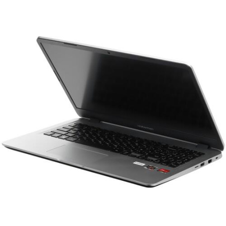 15.6" Ноутбук MAIBENBEN M547 серебристый