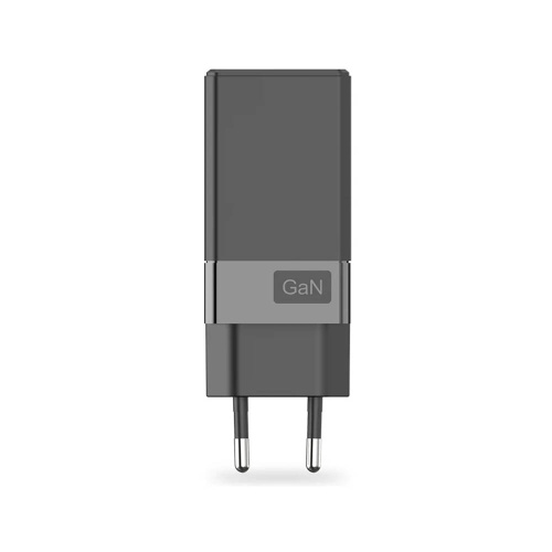 Сетевое зарядное устройство Rexant 18-2209