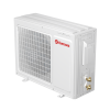 Сплит-система Thermex Garda 7